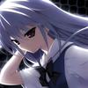 narut00686头像