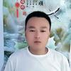 东大福哥头像