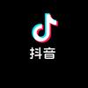 开屏活跃888头像