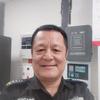 温暖，头像