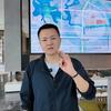 刘勇 选房笔记头像