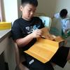 无聊ớ ₃ờ头像
