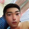 @福哥♦头像