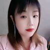 @叶子头像