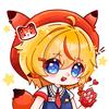 尹玖Echo.头像