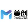 盛世美创头像