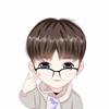 迷之冰棍儿头像