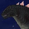 godzilla.lod头像