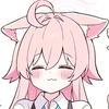 小星野头像