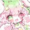 Kitty猫猫头像