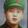 周汝红头像