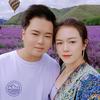 🥭芒果夫妇头像