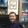 牛人头像