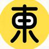东宝影视头像