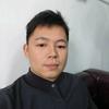 全才小浪子头像
