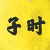 子时影探头像