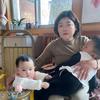 丹丹婆婆头像