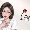茶卡Yan佑星头像