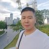 西安祥子珠宝首饰回收头像