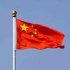 退后原来是向前头像