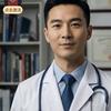 认识你头像