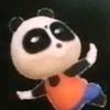 徐昊宇  (大头仔)头像