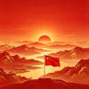 每日经典金句头像