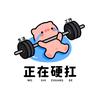 法海头像
