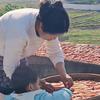 瑶妈农村日记头像