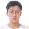 曾经已是过去头像