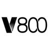V800品牌办公家具头像