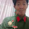 李发春头像