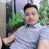 黄小聚头像