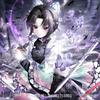 🦋蝴蝶忍🦋头像