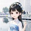 棉花糖2026头像