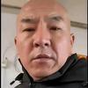 国哥首席（直播回放授权号）头像