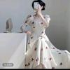 圆圆女装店小二头像