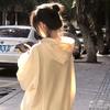 小宸说漫头像