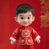 59花开花落200抖李头像