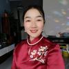 守候啊:头像