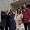 唐老二头像