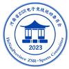 ZSR电子竞技运动委员会头像