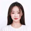 李姐的健康生活日记头像