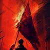 CN☭阋辉头像