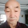 纪祥哥零食下午17点半开播头像