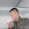 辛烷值头像