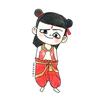 软件开发李工头像