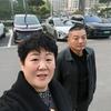 没事，不聊天。头像