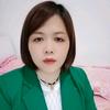 杨姐晚上20：18直播头像