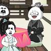 虾仁布义头像